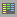 Sitemap - bersicht derWebSite