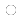 Webauftritt 'bewusst bauen'