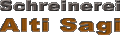 Logo Alti Sagi klein
